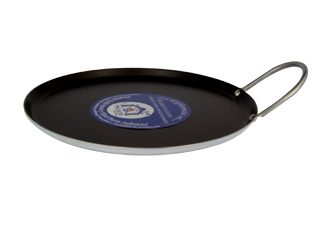 Comal#24Antiadherente0.80mm