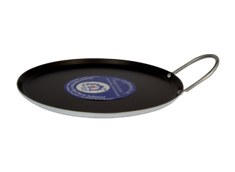 Comal#26Antiadherente1.25mm