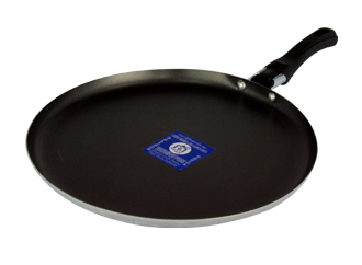 Comal#26Antiadherente1.25mmconMango