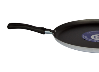 Comal#30Antiadherente1.10mmconMango