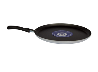 Comal#30Antiadherente1.10mmconMango