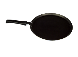 Comal#30Antiadherente1.10mmconMango