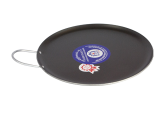 Comal#30Antiadherente2mm