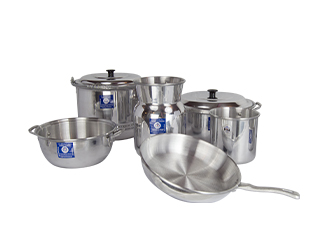 BateriaBasicoGrande