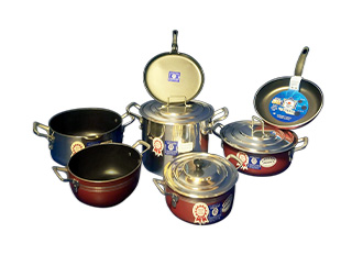 BateriaCasandraconTeflon