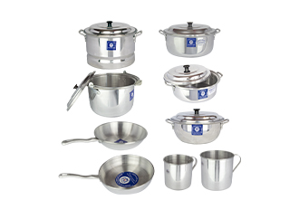 BateriaMayte12piezas