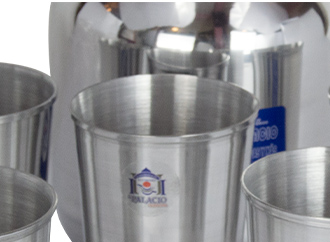 Jarracon6Vasos