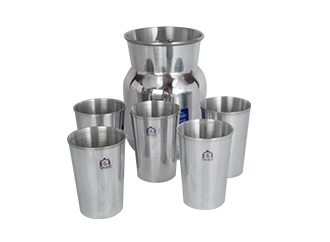 Jarracon6Vasos