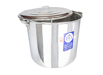 MegaOlla